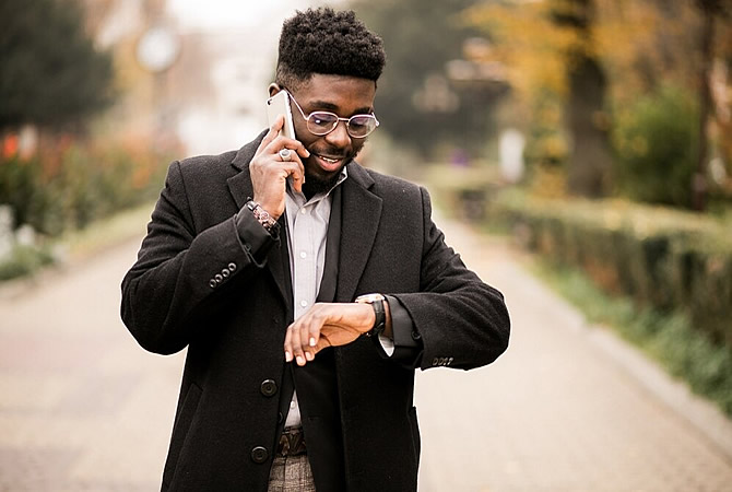 title_69e61e11e10ef2778016131776688657